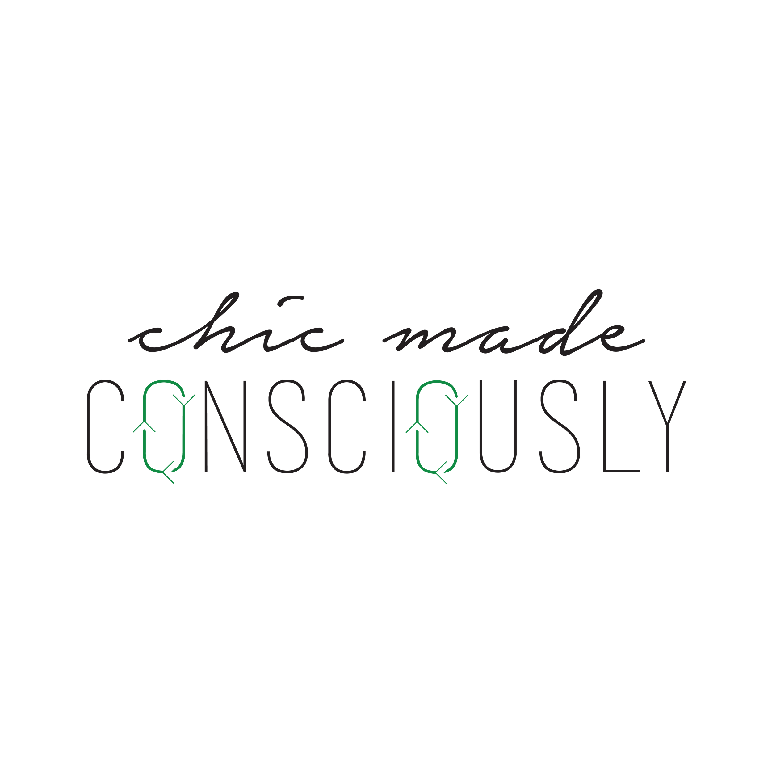 CMC-LOGO-TRANSPARENT.png CMC-LOGO-TRANSPARENT.png