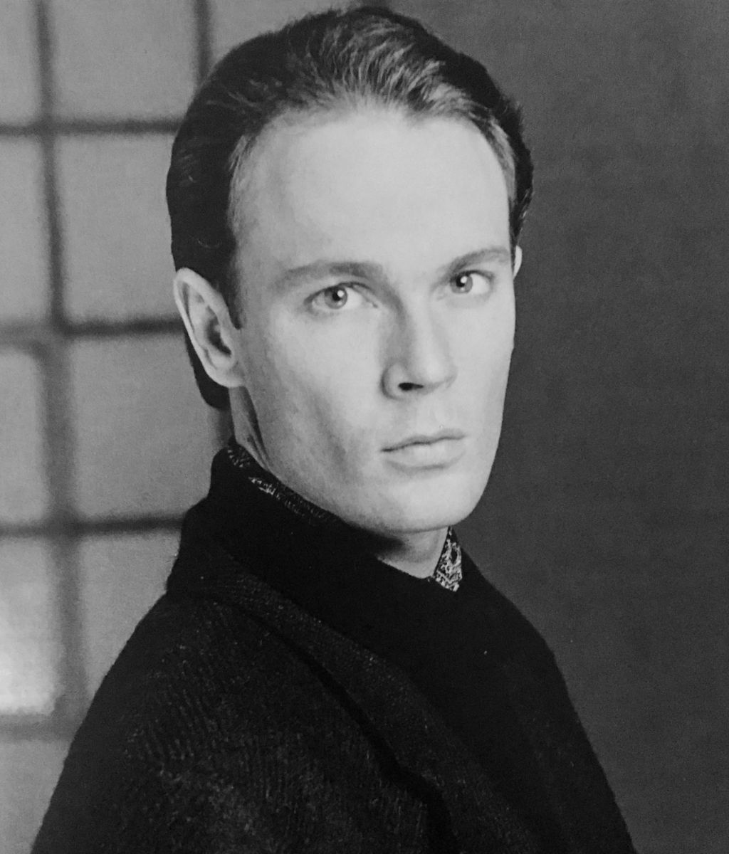 Jeff-Cairns_Vintage_2.jpg Jeff-Cairns_Vintage_2.jpg
