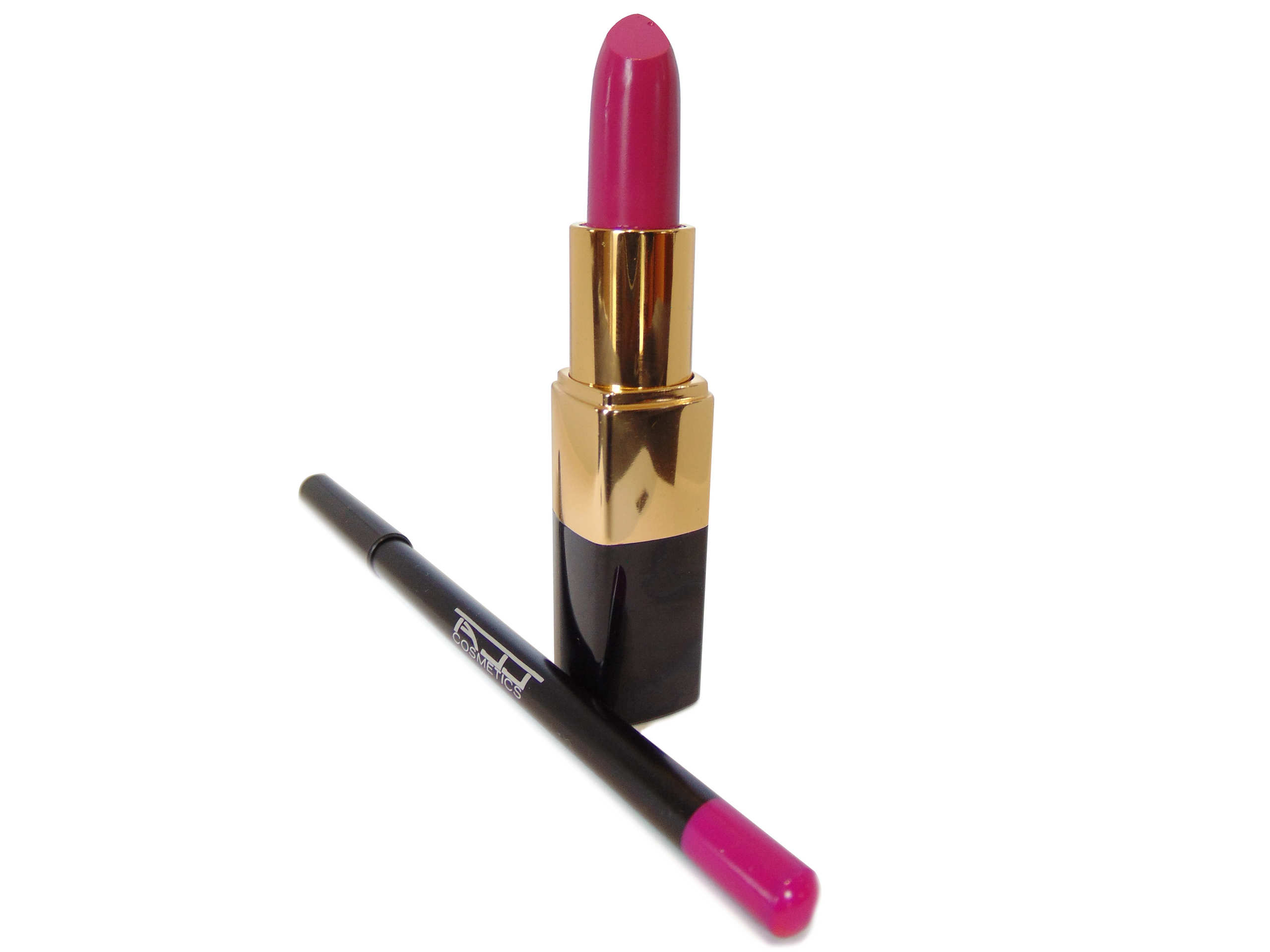 pinkwithpen-scaled.jpg pinkwithpen-scaled.jpg